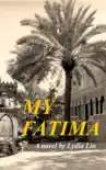 My Fatima synopsis, comments