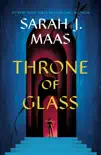 Throne of Glass synopsis, comments