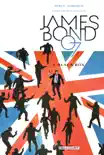 James Bond T05 synopsis, comments
