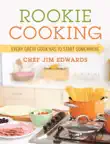 Rookie Cooking synopsis, comments