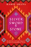 Silver, Sword and Stone sinopsis y comentarios