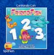 Contando Con FriendFish in Spanish synopsis, comments