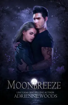 moonbreeze book cover image