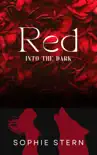 Red: Into the Dark sinopsis y comentarios