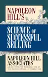 Napoleon Hill's Science of Successful Selling sinopsis y comentarios
