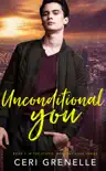 Unconditional You synopsis, comments