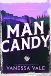 Man Candy e-book