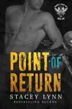 Point of Return synopsis, comments