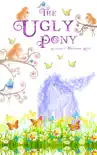The Ugly Pony reviews