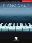 Piano Calm Songbook synopsis, comments