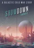 Showdown synopsis, comments