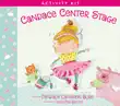 Candace Center Stage Activity Kit synopsis, comments