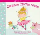 Candace Center Stage Activity Kit e-book