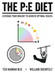 The PE Diet synopsis, comments