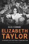 Elizabeth Taylor sinopsis y comentarios