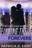Finding Their Forevers synopsis, comments