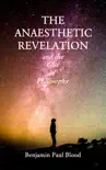 The Anaesthetic Revelation sinopsis y comentarios