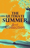 The Ultimate Summer Read Collection book summary, reviews and downlod