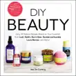 DIY Beauty synopsis, comments