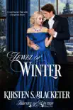 Jewel of Winter synopsis, comments