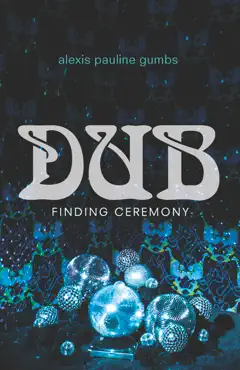 dub book cover image