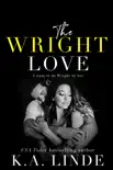 The Wright Love sinopsis y comentarios
