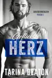 Geflicktes Herz synopsis, comments