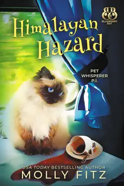 himalayan hazard book cover image