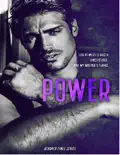 Power book summary, reviews and download