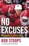 No Excuses synopsis, comments