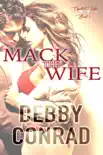 Mack the Wife sinopsis y comentarios