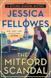 The Mitford Scandal synopsis, comments