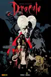 Bram Stoker's Dracula - Comic zum Filmklassiker sinopsis y comentarios