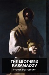 The Brothers Karamazov book summary, reviews and download