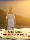 The Woman in White reviews