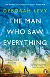 The Man Who Saw Everything sinopsis y comentarios