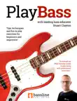 Play Bass synopsis, comments