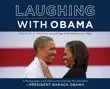 Laughing with Obama synopsis, comments