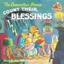 The Berenstain Bears Count Their Blessings book summary, reviews and download