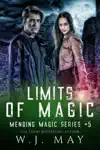Limits of Magic