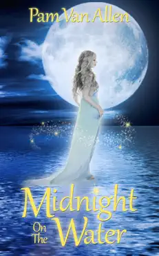 midnight on the water book cover image