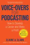 Voice-Overs for Podcasting synopsis, comments
