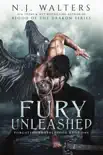 Fury Unleashed synopsis, comments