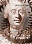 David Hume Illustrated sinopsis y comentarios