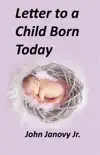 Letter to a Child Born Today sinopsis y comentarios