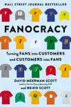 Fanocracy synopsis, comments