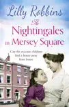 The Nightingales in Mersey Square synopsis, comments