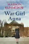 War Girl Anna synopsis, comments