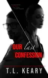 Our Last Confession synopsis, comments