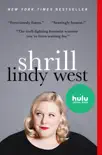 Shrill synopsis, comments